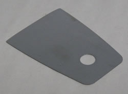 Fein Scraper Blade 6-39-03-165-01-3 2 pack 6-39-03-165-01-3